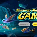 GameFi-NFT ، لعبة Monopoly Millionaire ، ستصدر مسبقاً في 25 مايو