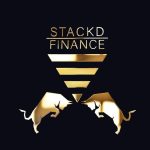 كيف تجعل خدمات التمويل STACKD DeFi أكثر أماناً للجميع