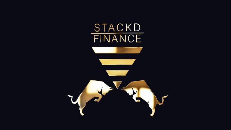 كيف تجعل خدمات التمويل STACKD DeFi أكثر أماناً للجميع