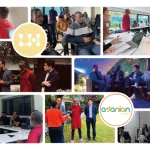 LBank و Adanian Labs يطلقان برنامج Crypto Accelerator في كينيا
