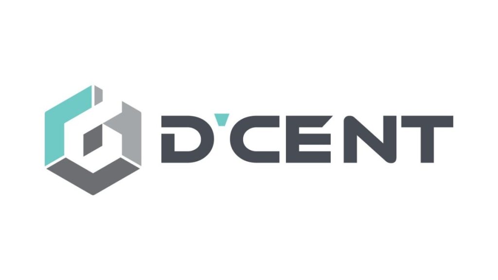 تقدم محفظة الأجهزة D’CENT طرقاً متعددة يمكن أن تساعد المستخدمين في تجاوز عمليات تبادل التشفير