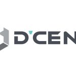 تقدم محفظة الأجهزة D’CENT طرقاً متعددة يمكن أن تساعد المستخدمين في تجاوز عمليات تبادل التشفير