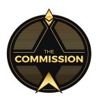 شركة Blockchain DeFi ، تتعاون اللجنة مع مجموعة Glimpse لإنشاء NFTs القائمة على الواقع المعزز للعملات المشفرة