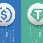 دائرة لإصدار تقارير أسبوعية عن احتياطي الدولار الأمريكي - Tether تنشر تقرير الضمان لشهر مايو 2022