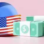 مؤسسة لونا تقرض 1.5 مليار دولار في شكل بيتكوين و UST لصانعي السوق