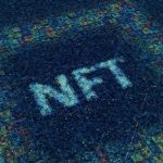مدير الأصول العالمية Vaneck يطلق مشروع NFT المجتمعي
