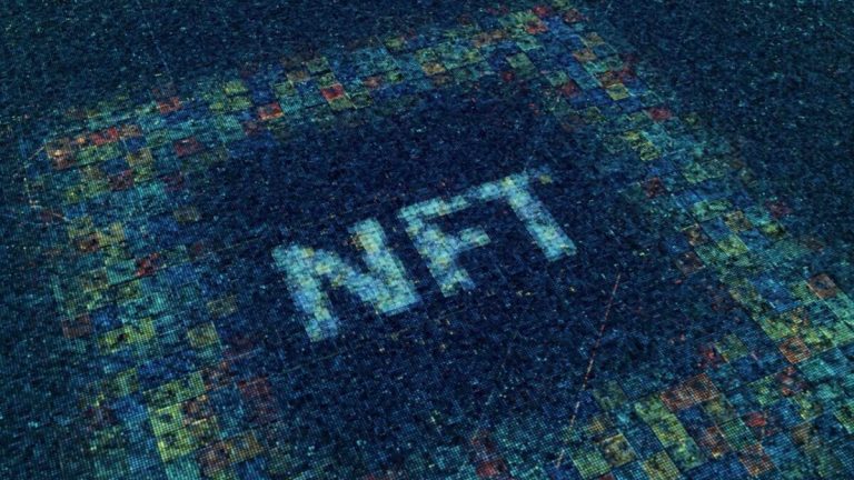 مدير الأصول العالمية Vaneck يطلق مشروع NFT المجتمعي