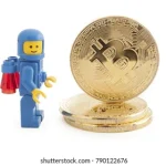 LEGO / Lego Coin
