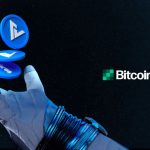 التسجيل للحصول على VERSE Token القادم من Bitcoin․com مفتوح الآن
