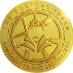 DST / DoctorS Token