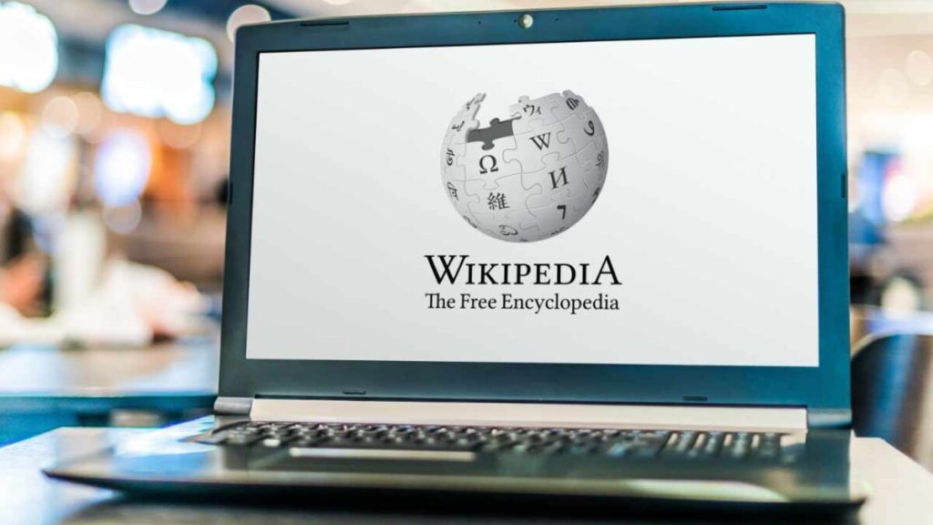 توقف ويكيبيديا عن قبول التبرعات بالعملات المشفرة مشيرةً إلى مخاوف المجتمع البيئية