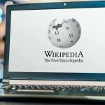 توقف ويكيبيديا عن قبول التبرعات بالعملات المشفرة مشيرةً إلى مخاوف المجتمع البيئية