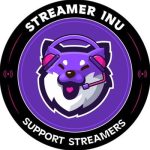 STREAMERINU / Streamer Inu