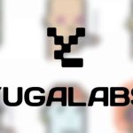 لماذا ترغب Yuga Labs في إطلاق Ethereum Killer الخاص بها