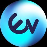 EV / EVAI