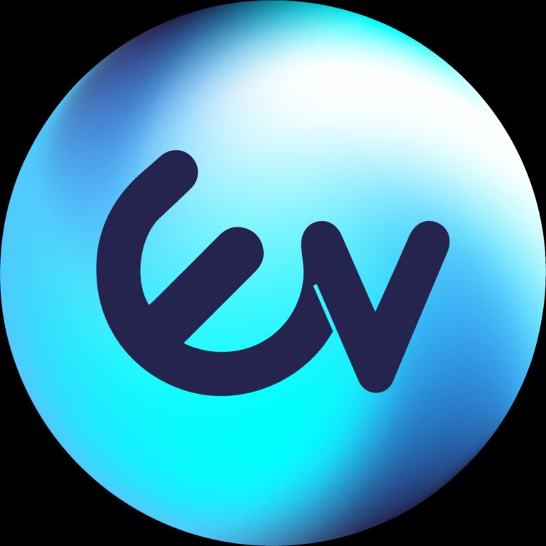 EV / EVAI
