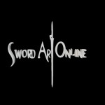 SAO / Sword Art Online