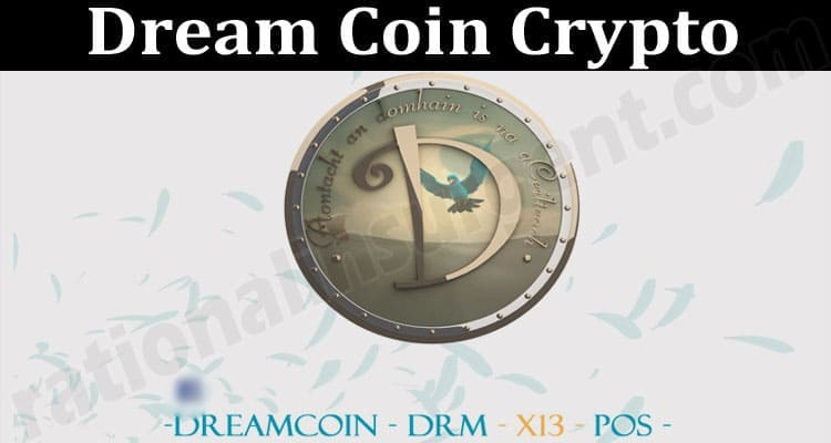 DREAMN / DreamN