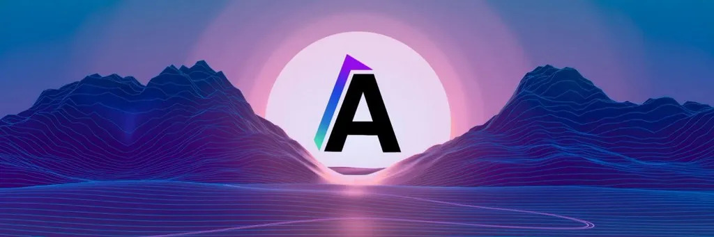 ACM / Acumen