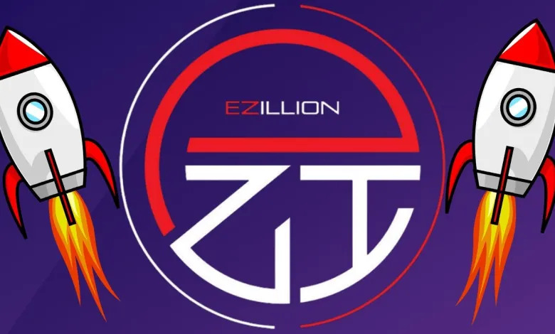 EZI / Ezillion