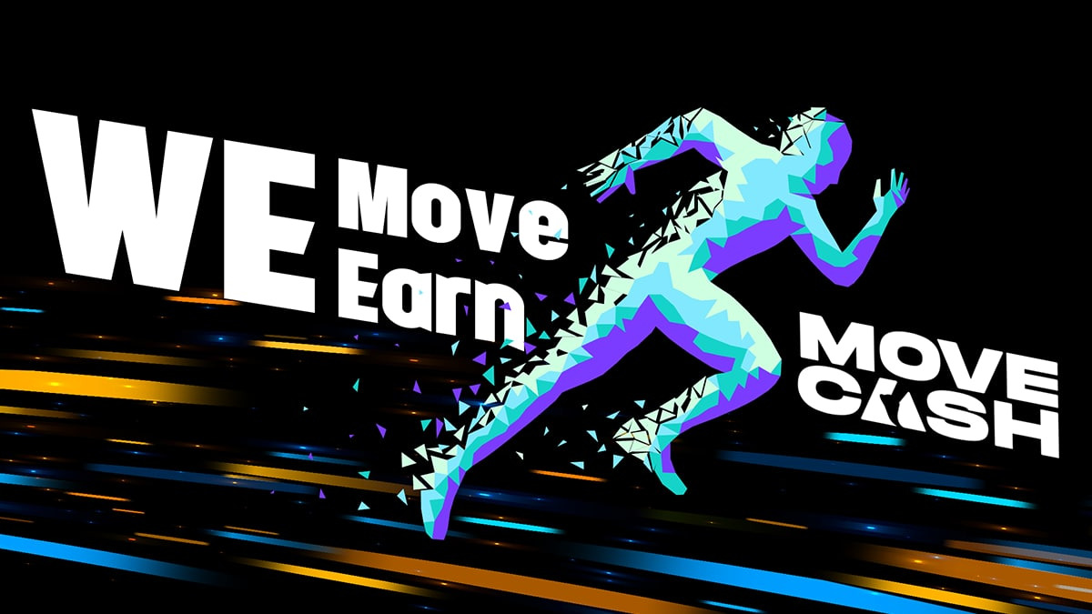 MCA / MoveCash