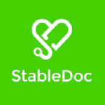 SDT / Stabledoc