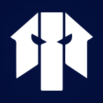 FAME / Fantom Maker