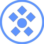 DELOT / DELOT.IO