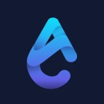 ARGO / Argo Finance