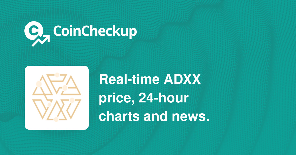 ADXX / AnonyDoxx