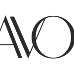FAVOR / Favor