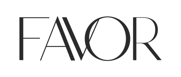 FAVOR / Favor