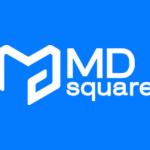 TMED / MDsquare