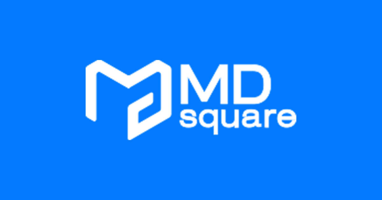 TMED / MDsquare