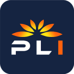 PLI / Plugin