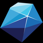 GHUB / GemHUB