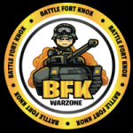 BFK / BFK Warzone