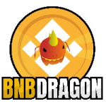 BNBDRAGON / DragonBnB.co