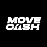 MCA / MoveCash