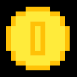 LOOTDOLLAR / Loot Dollar