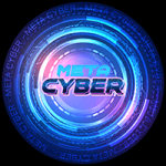 METAC / Metacyber