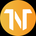 TNT / Talent