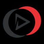 GSTRM / GaStream