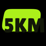 KMT/ 5KM