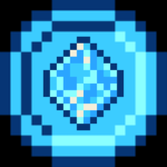 ALPHA / Aavegotchi ALPHA