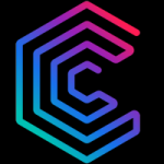 CXRBN / Carbon Coin