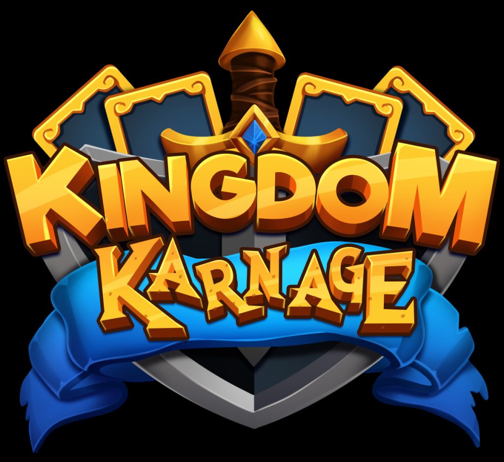 KKT / Kingdom Karnage