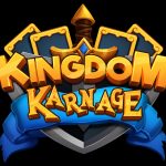 KKT / Kingdom Karnage