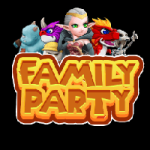 FPC / FamilyParty
