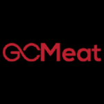 GOMT / GoMeat